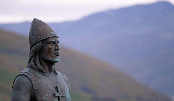 Biggest Lies in History facts