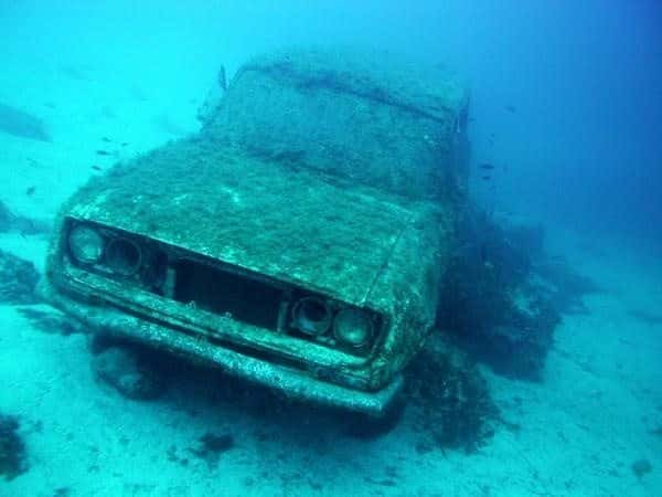 Frivolous Lawsuits facts