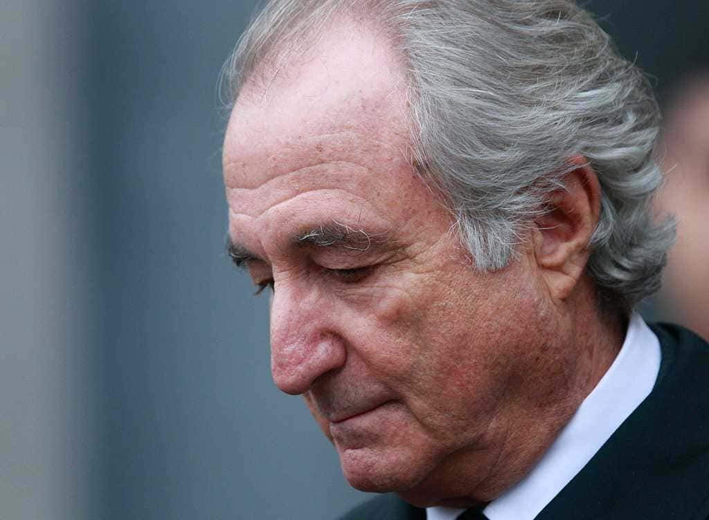 Biggest Lies in History facts