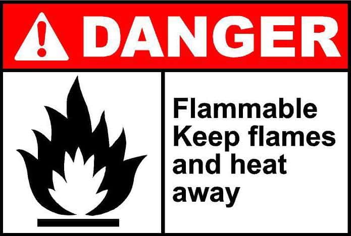 Frivolous Lawsuits facts