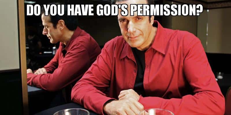 Frivolous Lawsuits facts