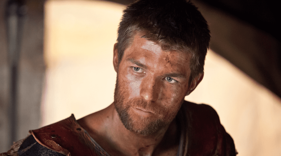 Roman Gladiators Facts