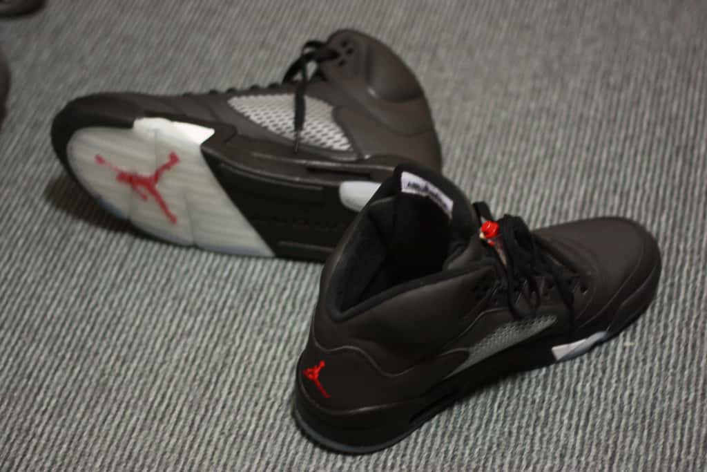 Frivolous Lawsuits Facts