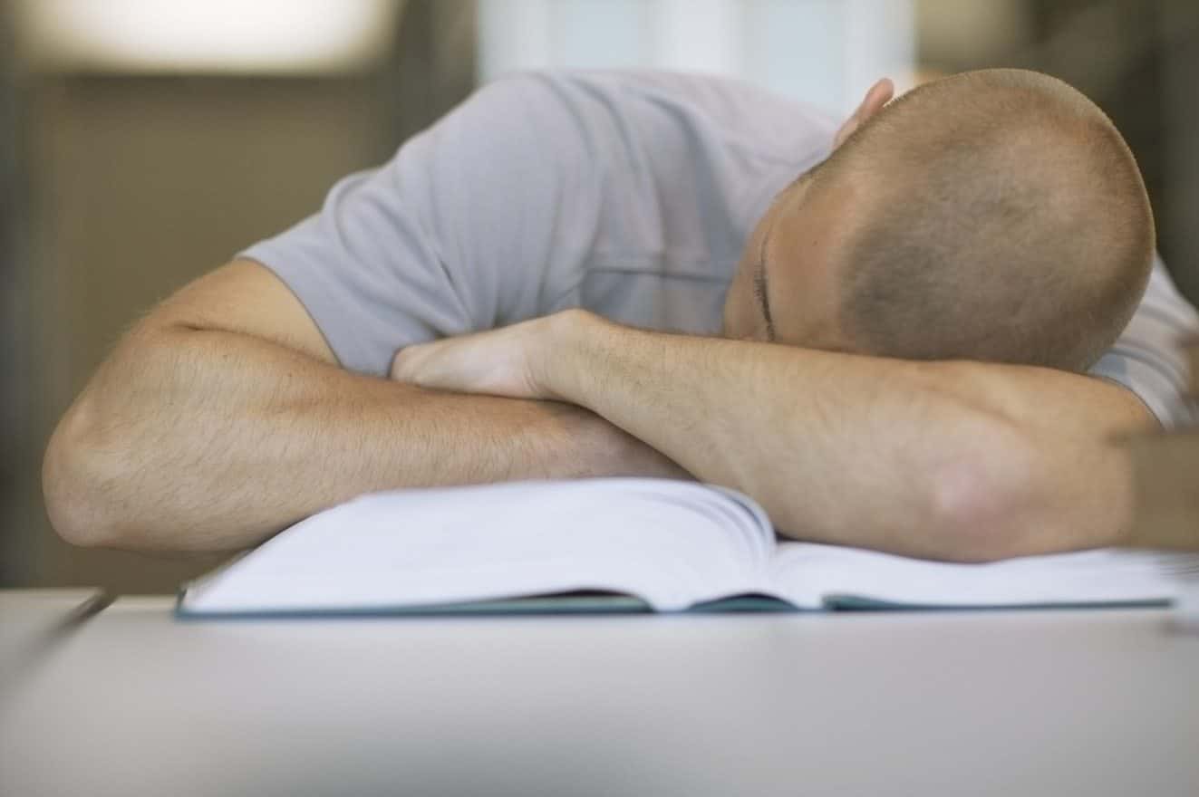 Frivolous Lawsuits facts