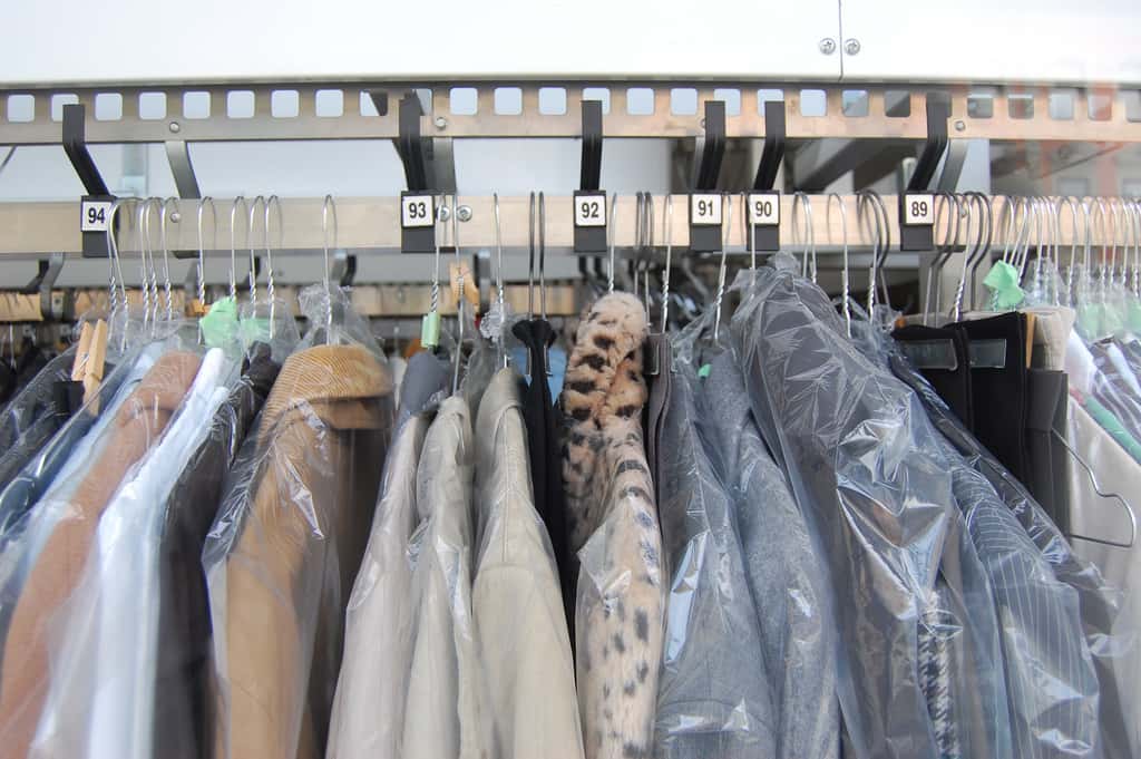 Frivolous Lawsuits Facts