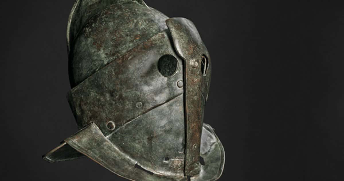 Roman Gladiators Facts