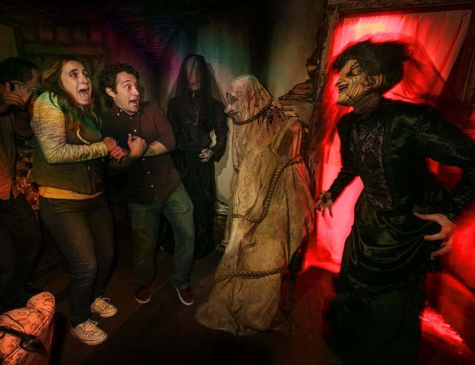 Frivolous Lawsuits facts