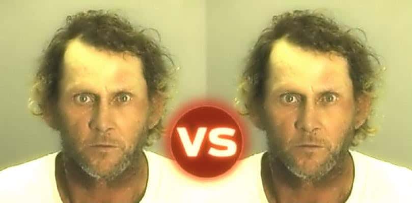 Frivolous Lawsuits facts