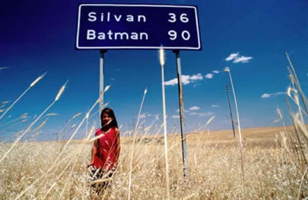 Frivolous Lawsuits facts