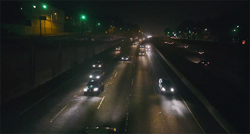 Frivolous Lawsuits facts