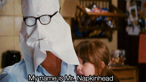 Frivolous Lawsuits facts