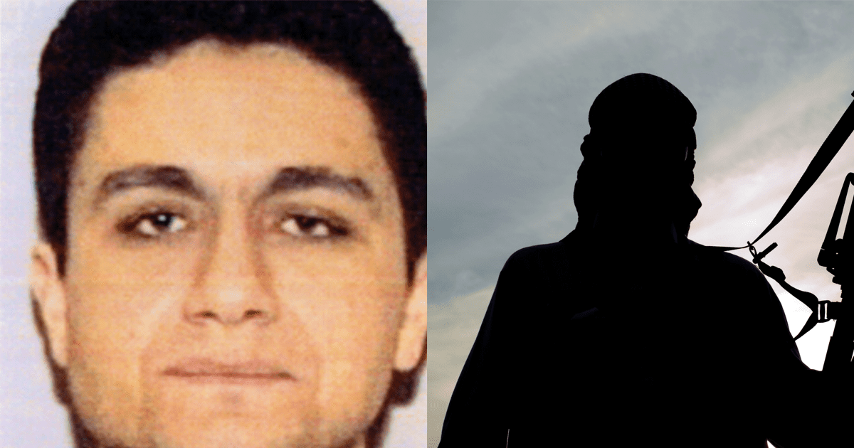 Devastating Facts About 9/11