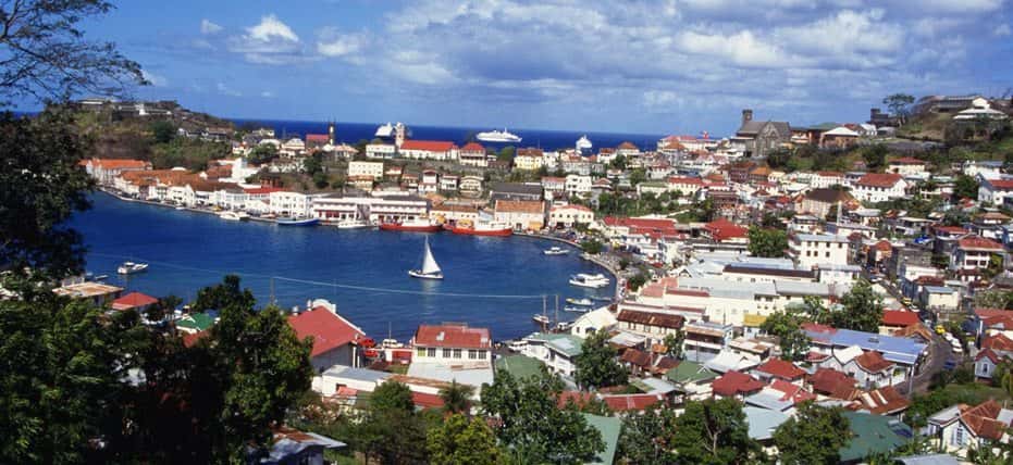 Frivolous Lawsuits facts