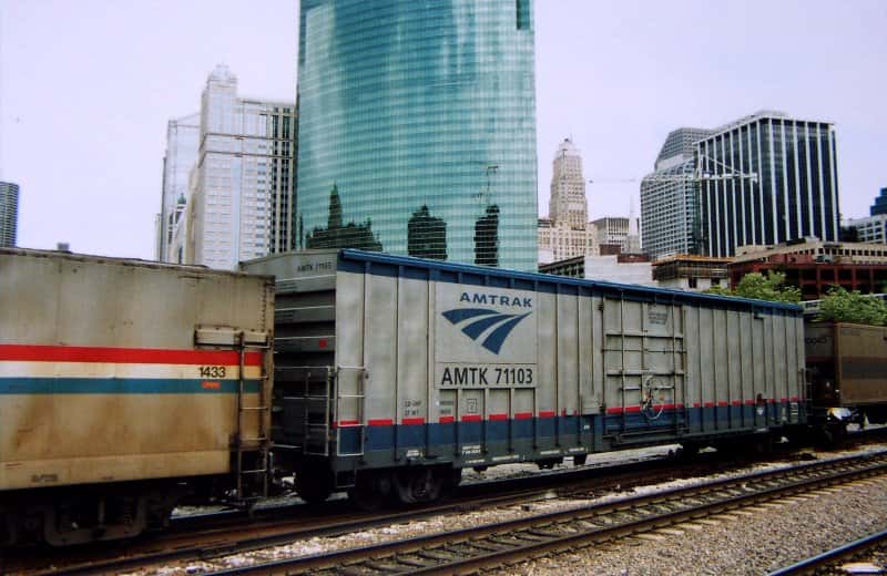 Frivolous Lawsuits Facts