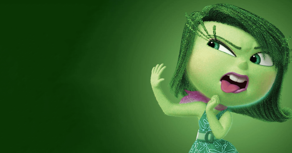 External Unedited V2