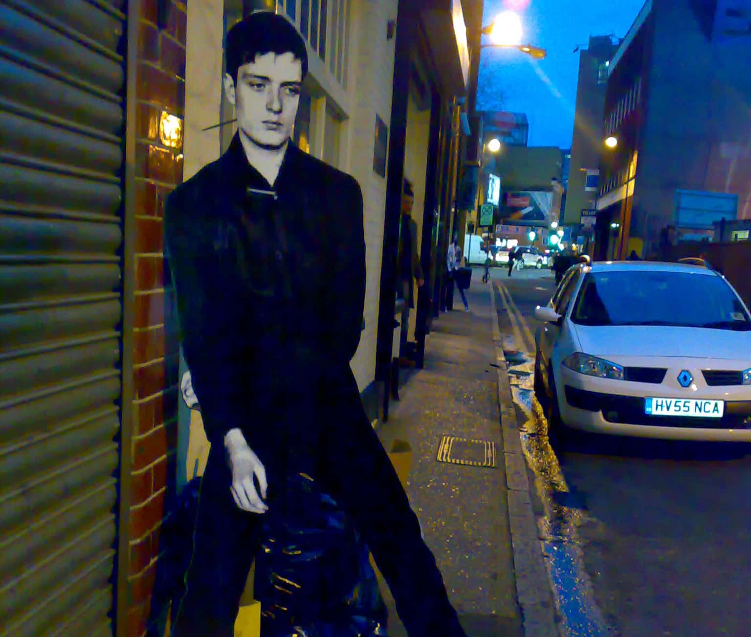 Musicians Who Died Too Young Facts