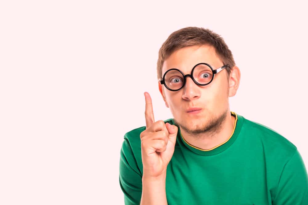 Frivolous Lawsuits Facts