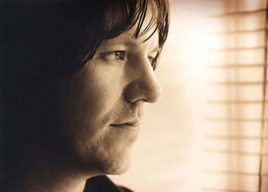 Elliott Smith
