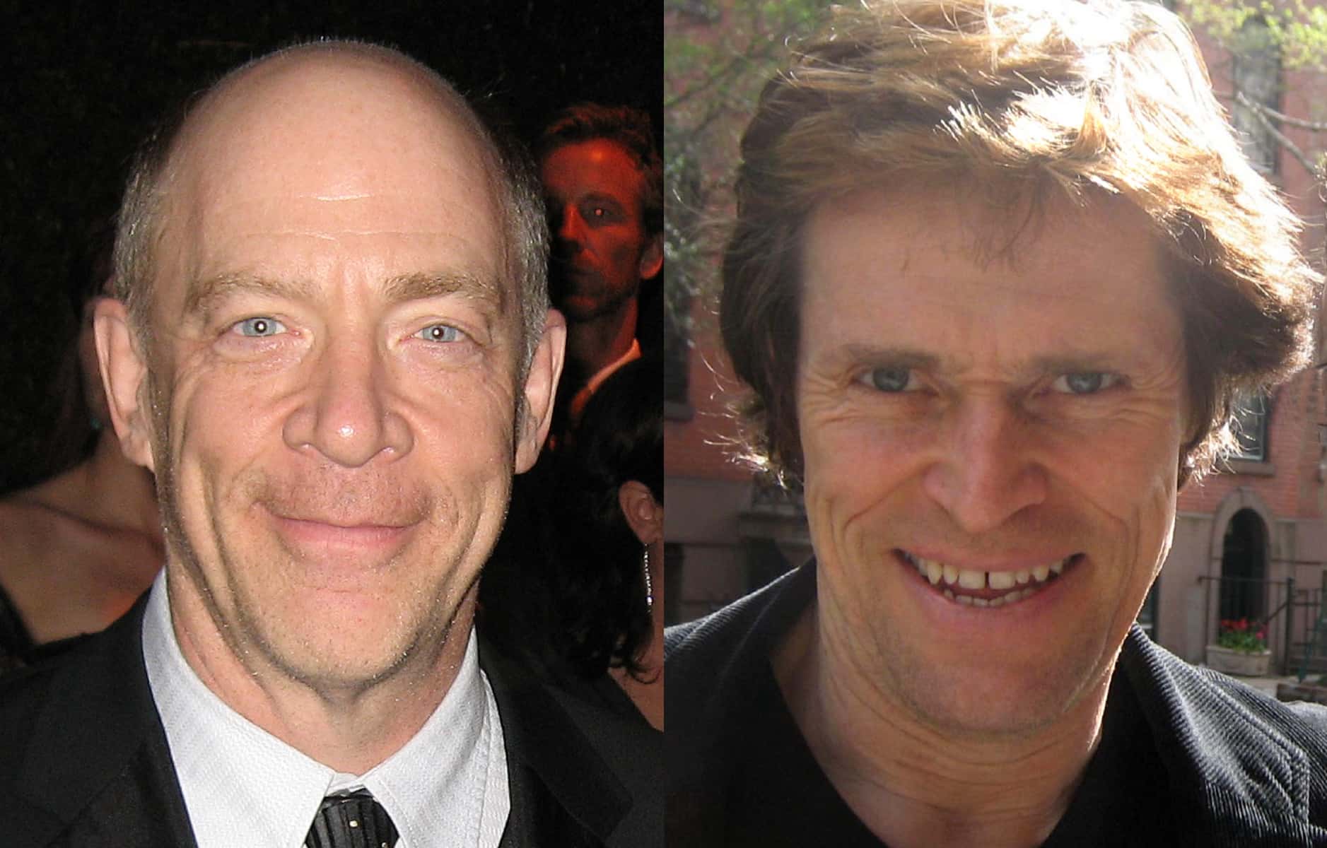 Justice League Facts