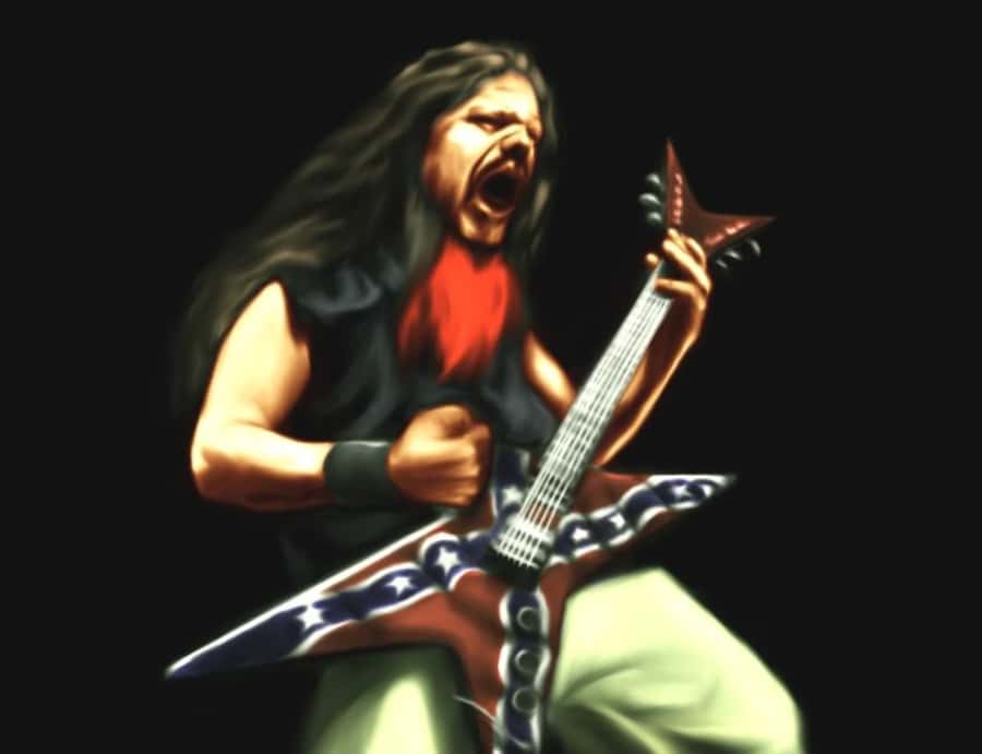 Musicians Who Died Too Young Facts