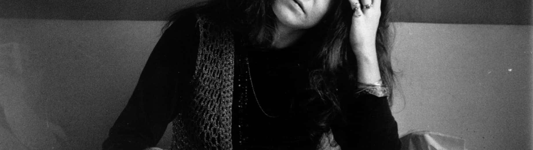 Tragic Facts About People Who Died Young - Factinate