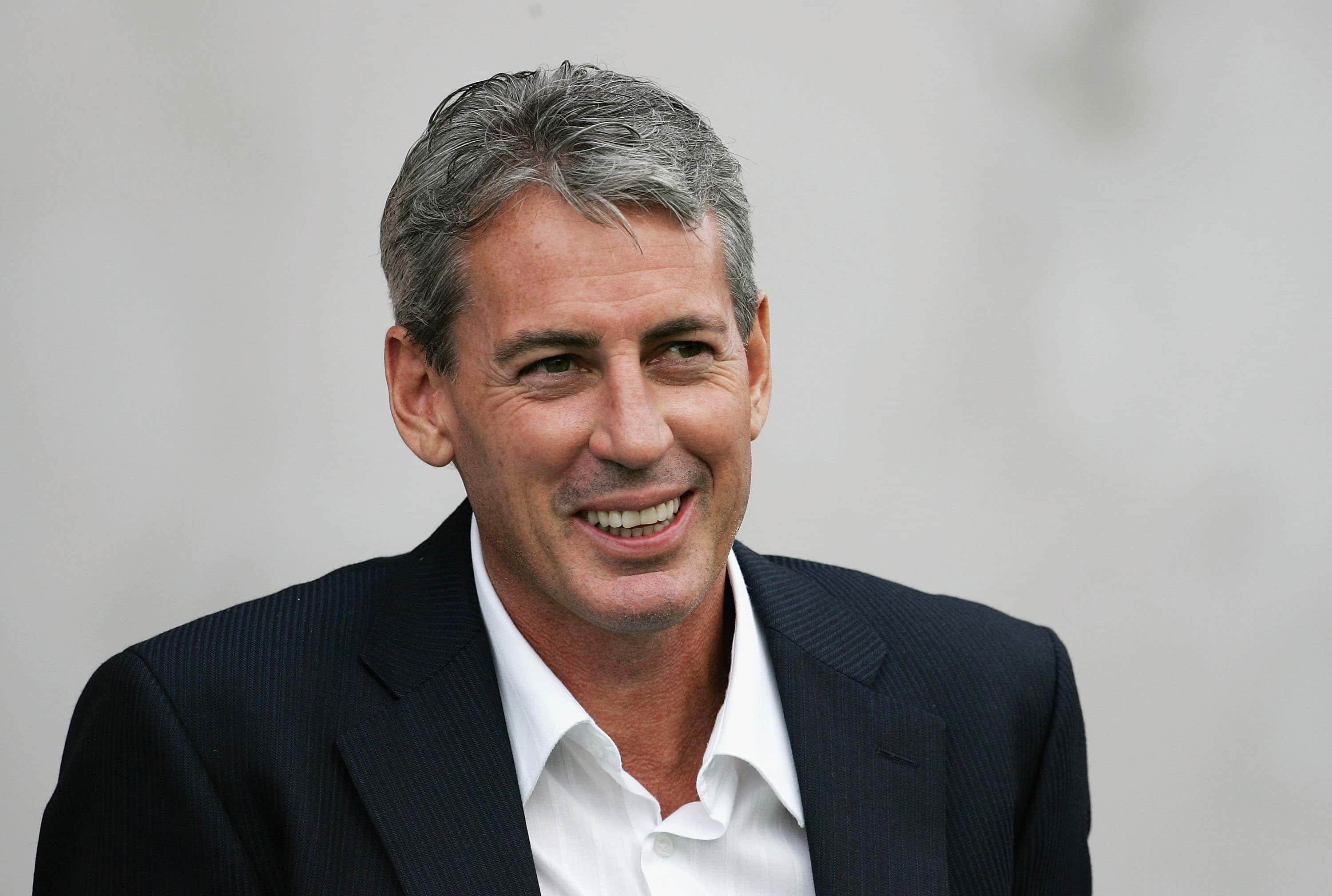 Warriors NRL Press Conference