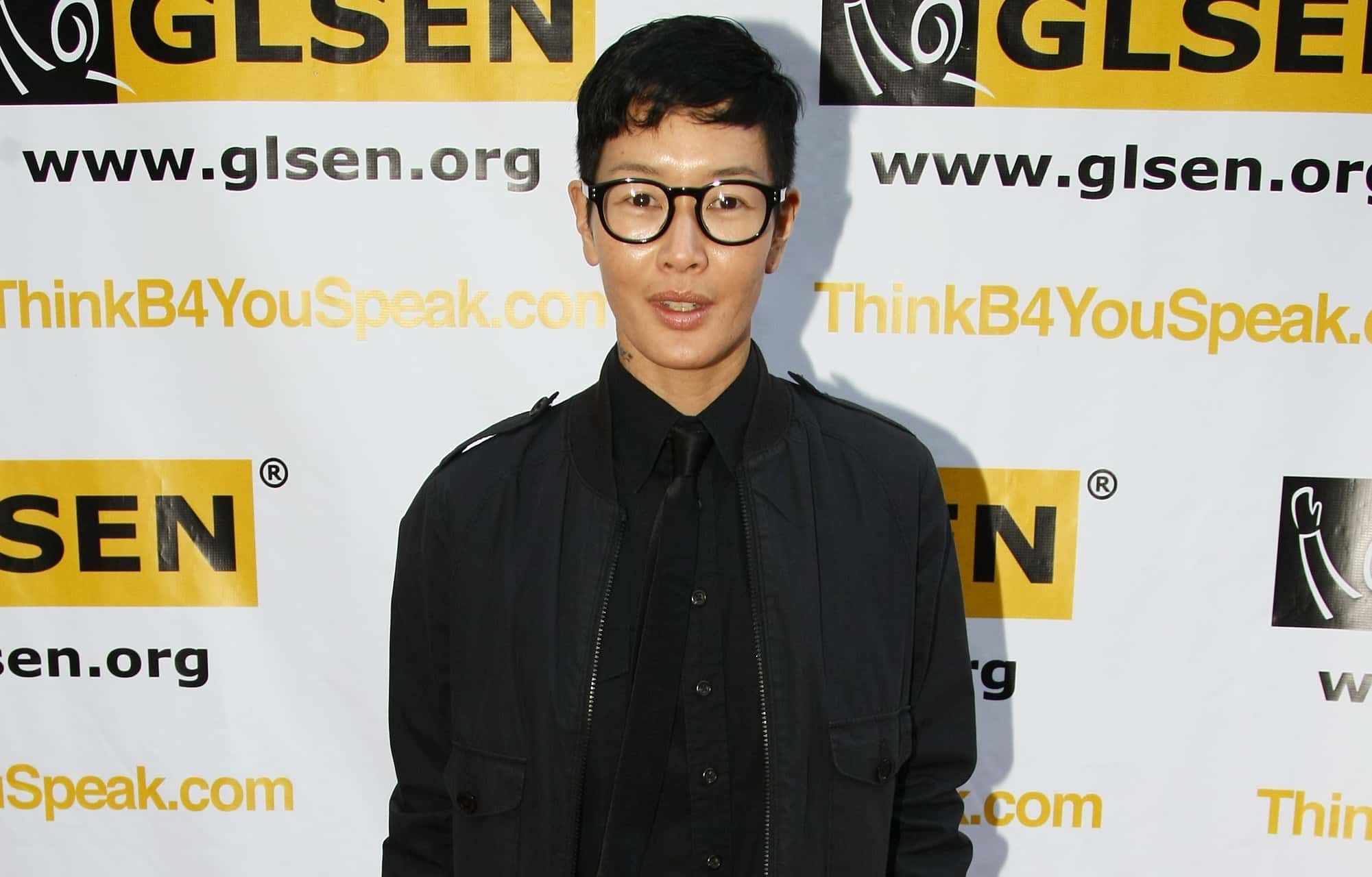 Angelina Jolie facts