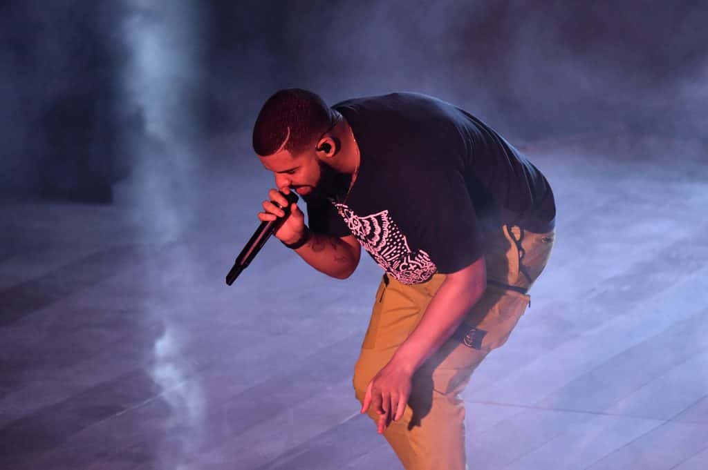 Fascinating Facts About Drake