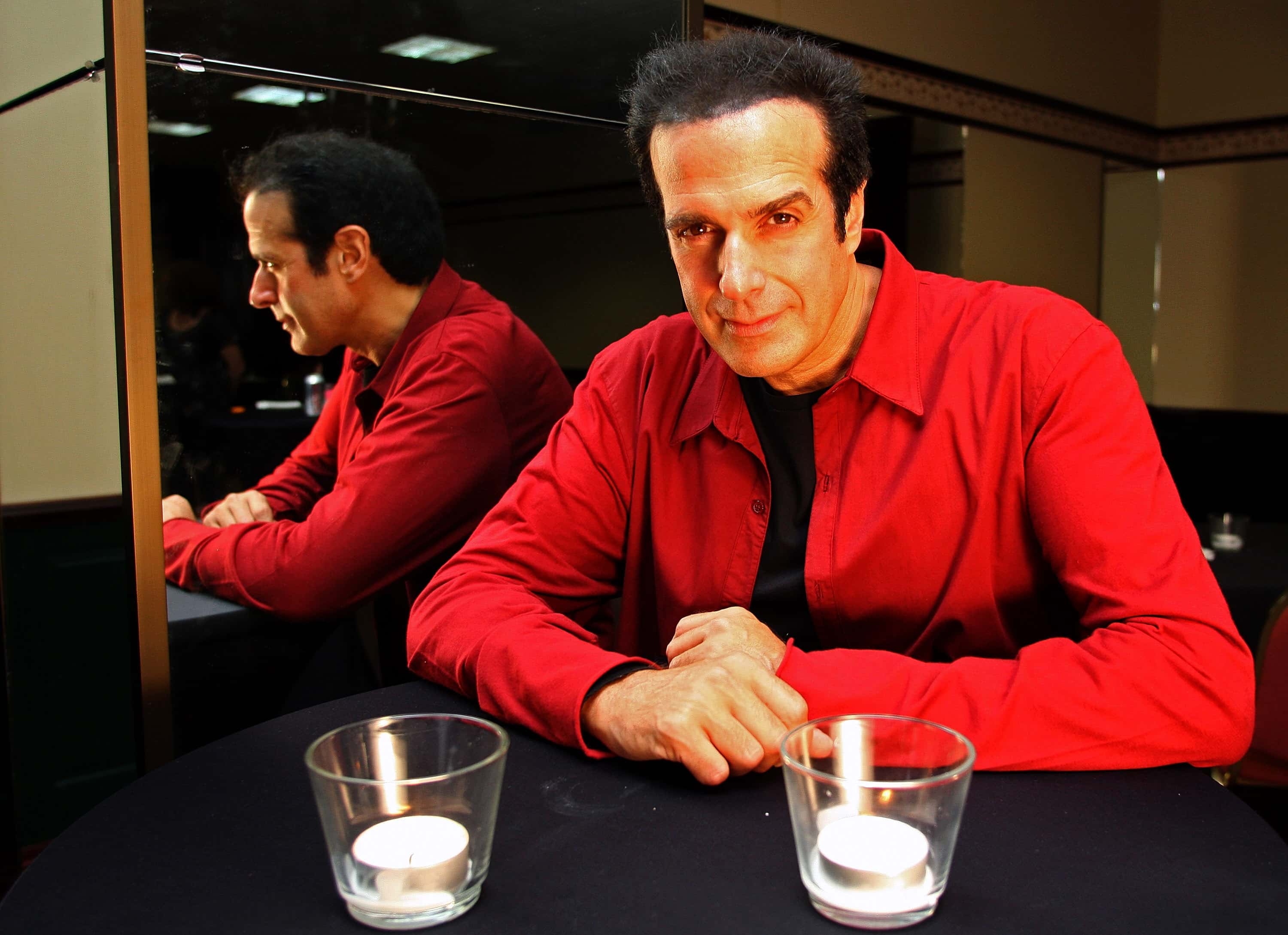 Frivolous Lawsuits Facts