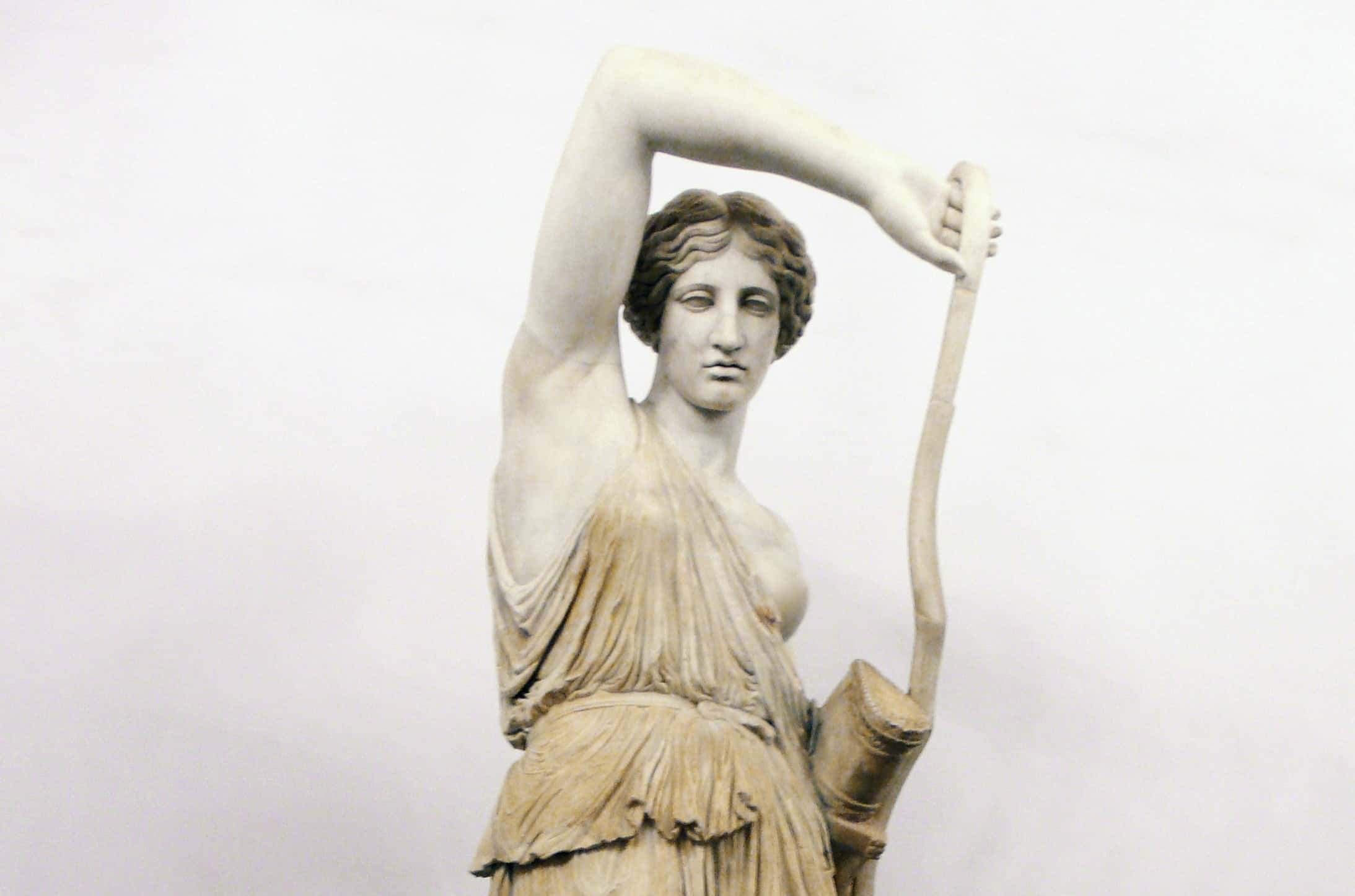 Roman Gladiators Facts