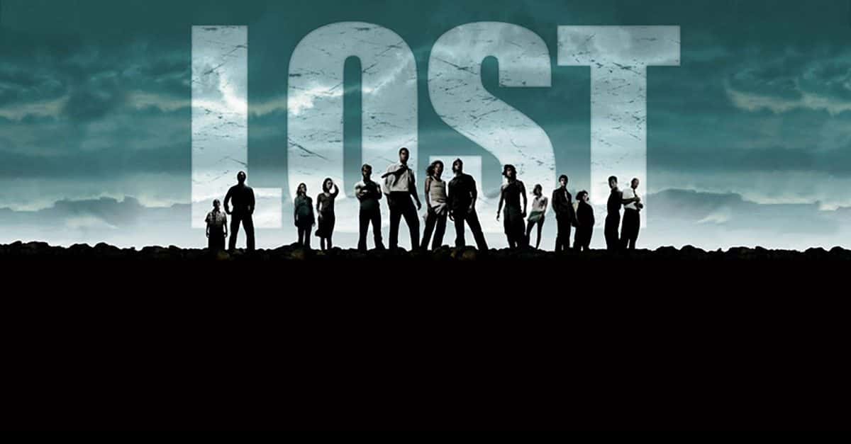 Behind-The-Scenes Facts About Lost