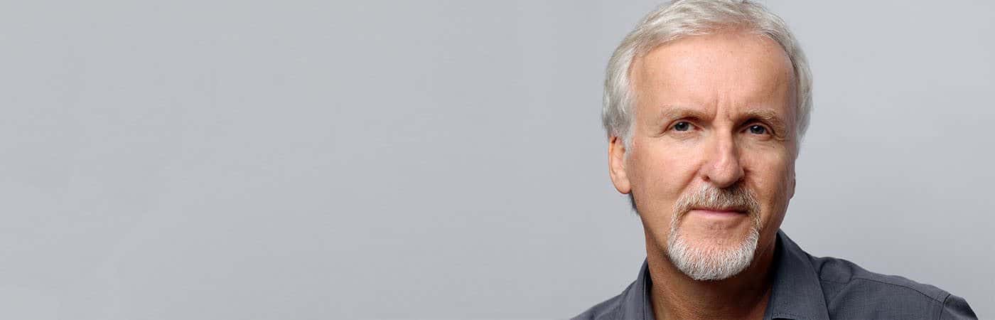 Ingenious Facts About The Films Of James Cameron