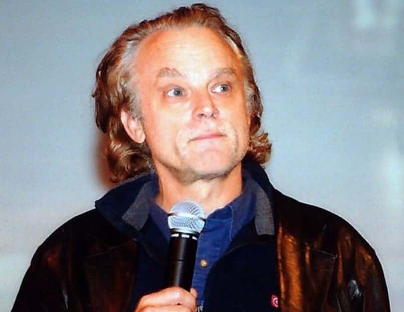 The Lord of the Rings: The Two Towers Facts