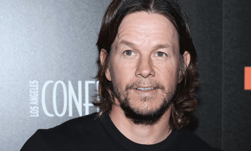 Hamilton Behind The Camera Awards Presented By Los Angeles Confidential Magazine At Exchange LA Of Los Angeles - Red Carpet