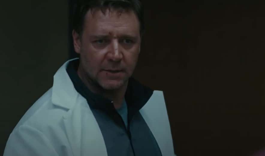 Screenshot from the movie The Next Three Days (2010)