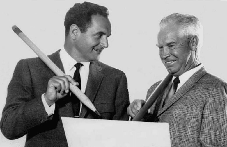 Justice League Facts