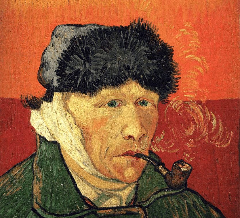 Biggest Lies In History Facts