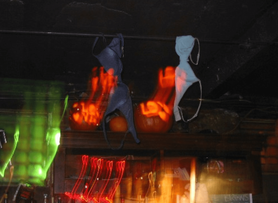 Biggest Lies In History Facts