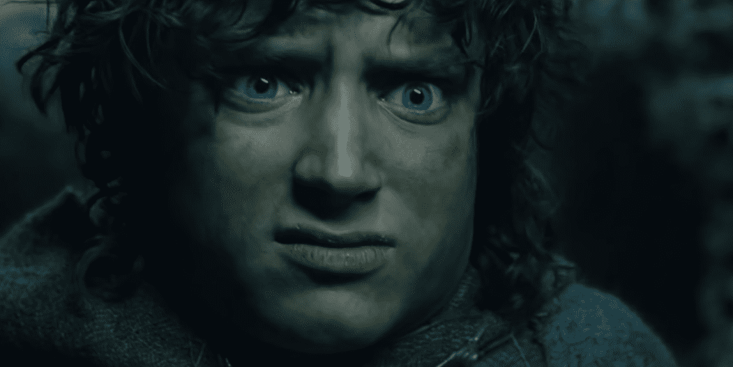 Lord Of The Rings: Return Of The King facts