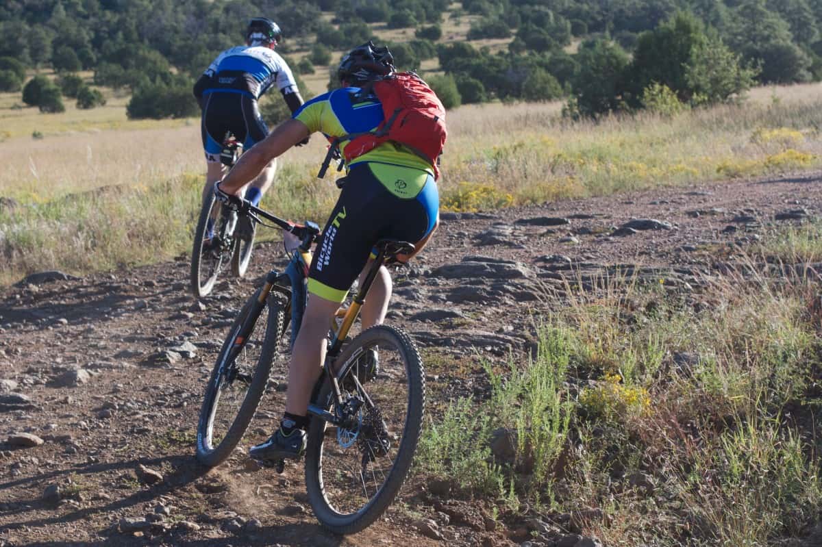 Frivolous Lawsuits Facts