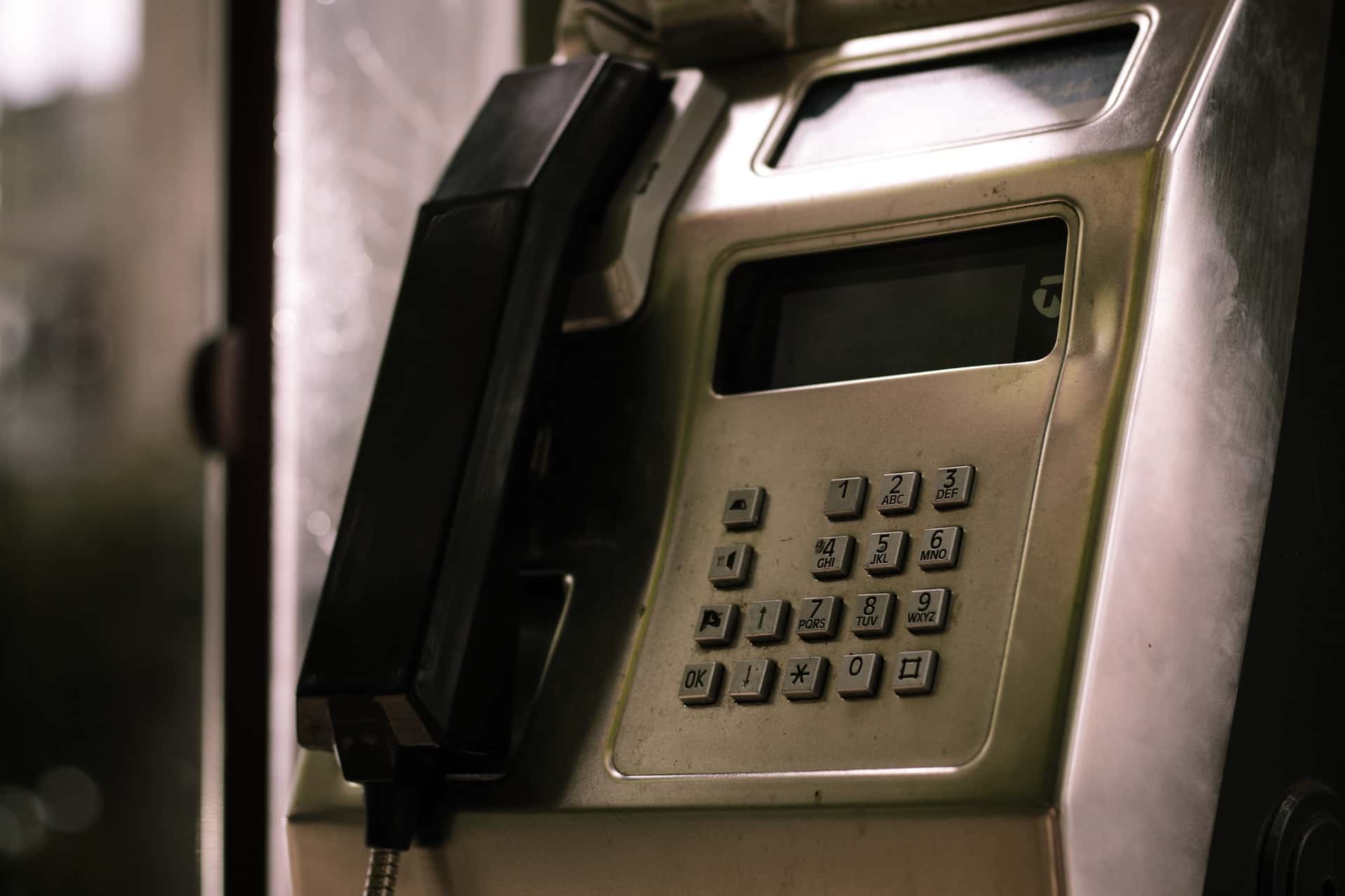 Floyd Mayweather Jr. facts