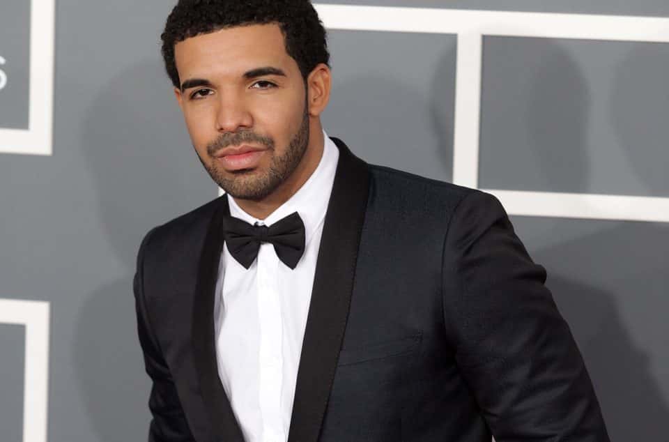 Fascinating Facts About Drake - Factinate