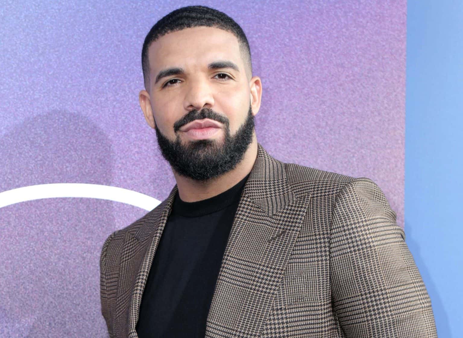 Fascinating Facts About Drake