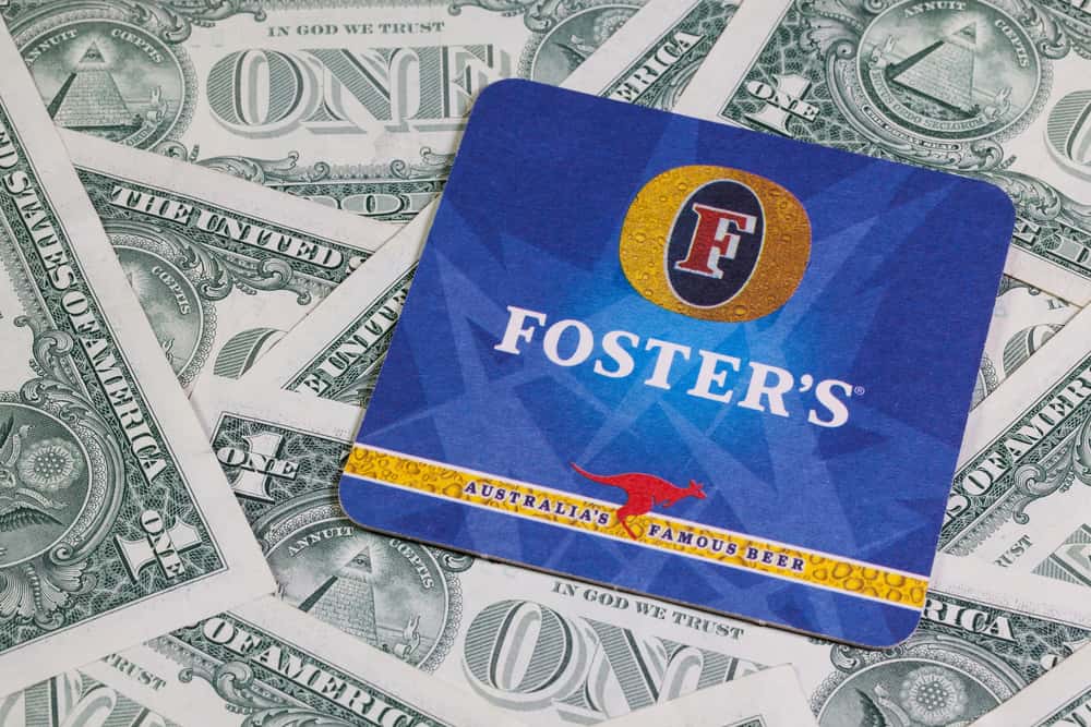 Frivolous Lawsuits Facts