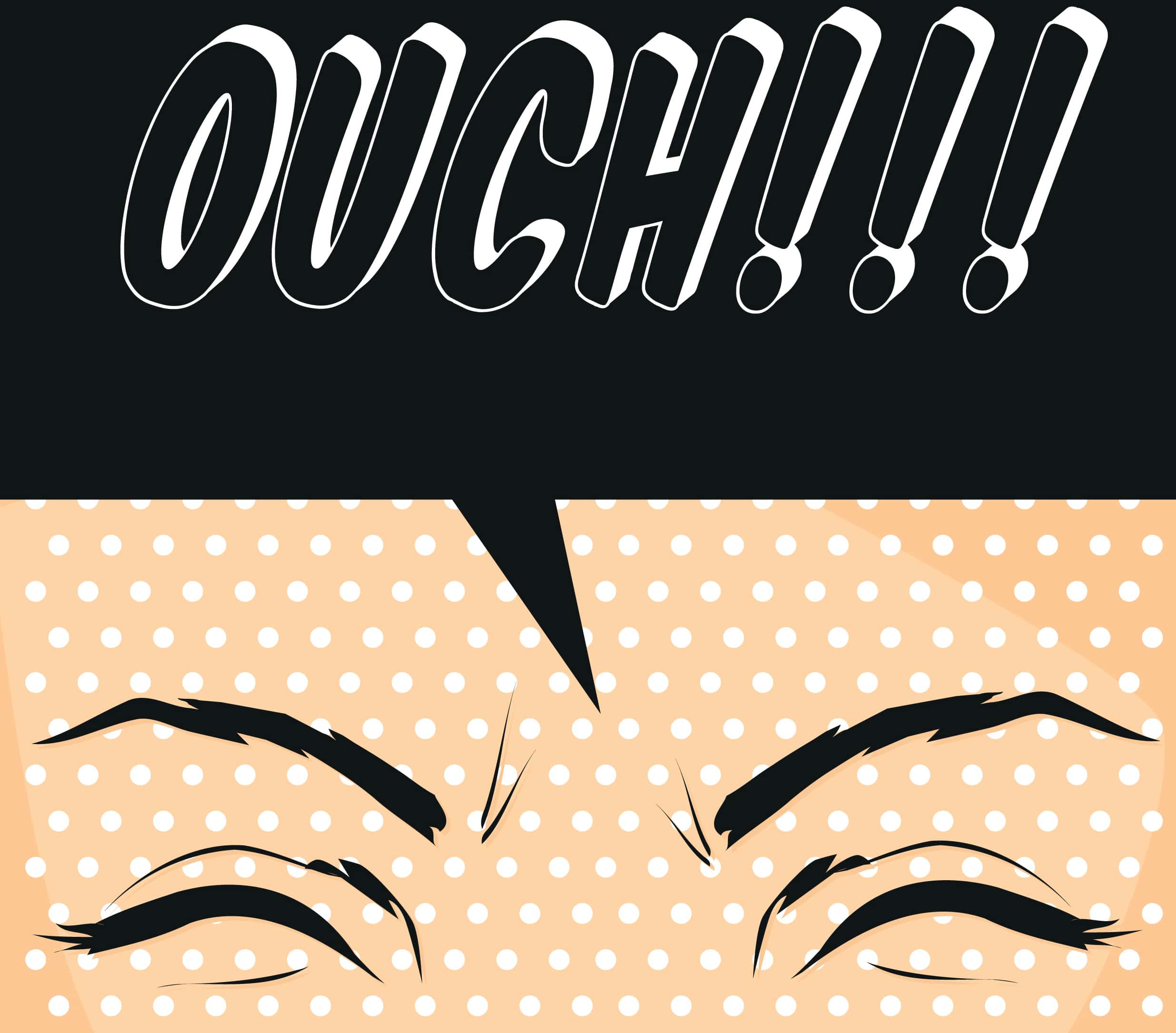 The Lord Of The Rings: The Two Towers Facts