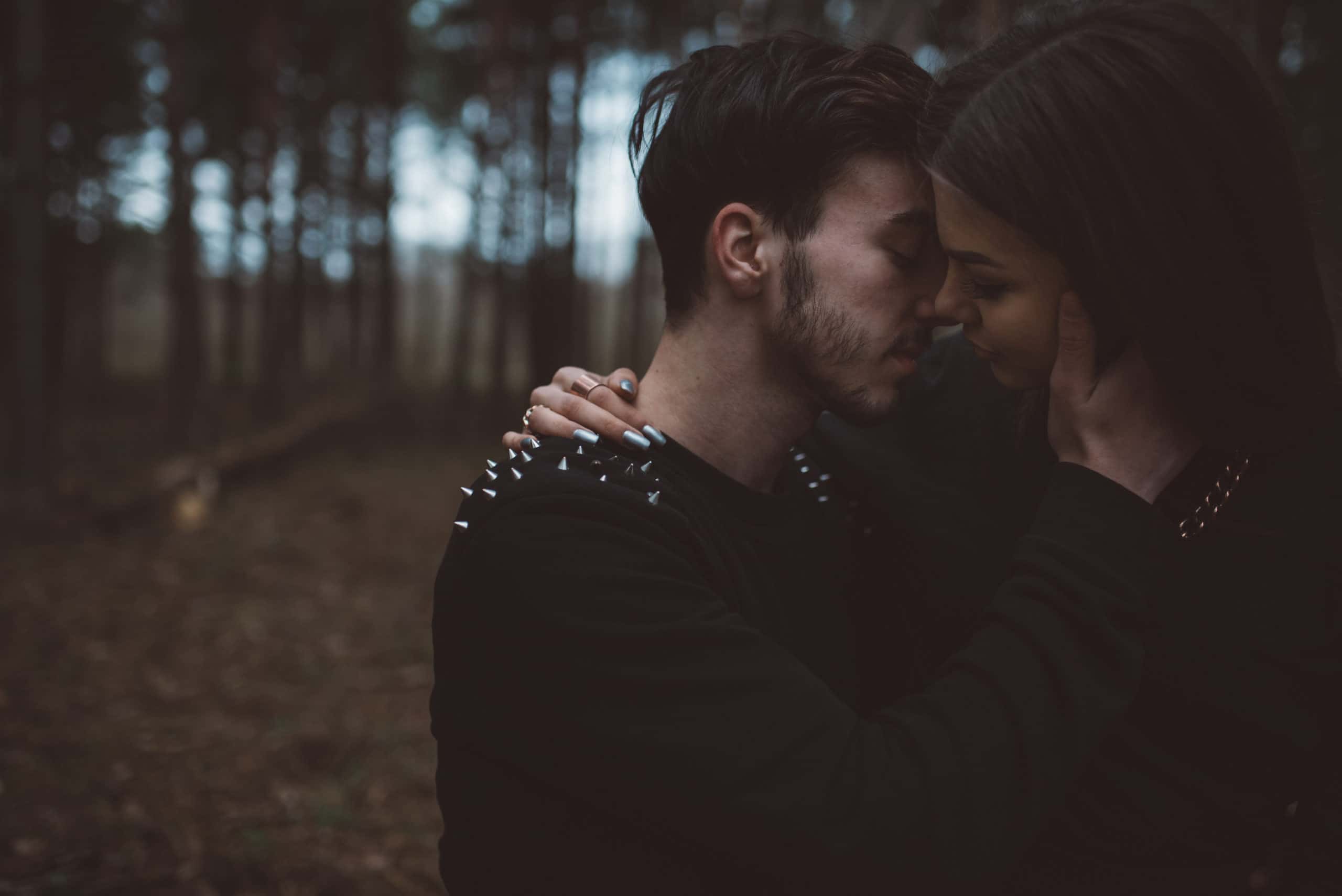 Angelina Jolie facts