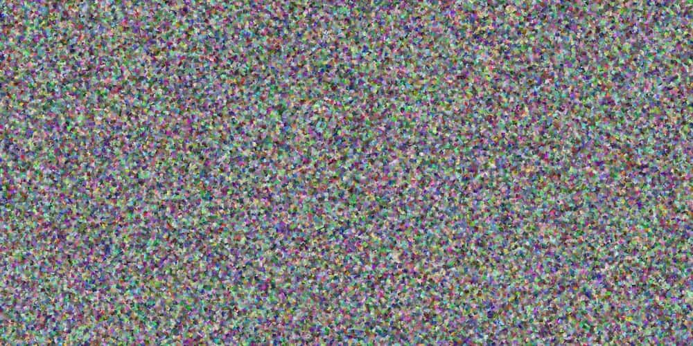 Facts to Make You Smartest Person in the Room