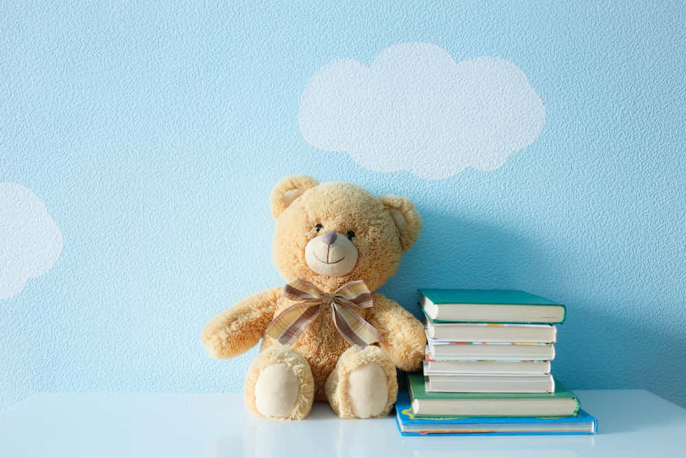 Michelle Obama Facts