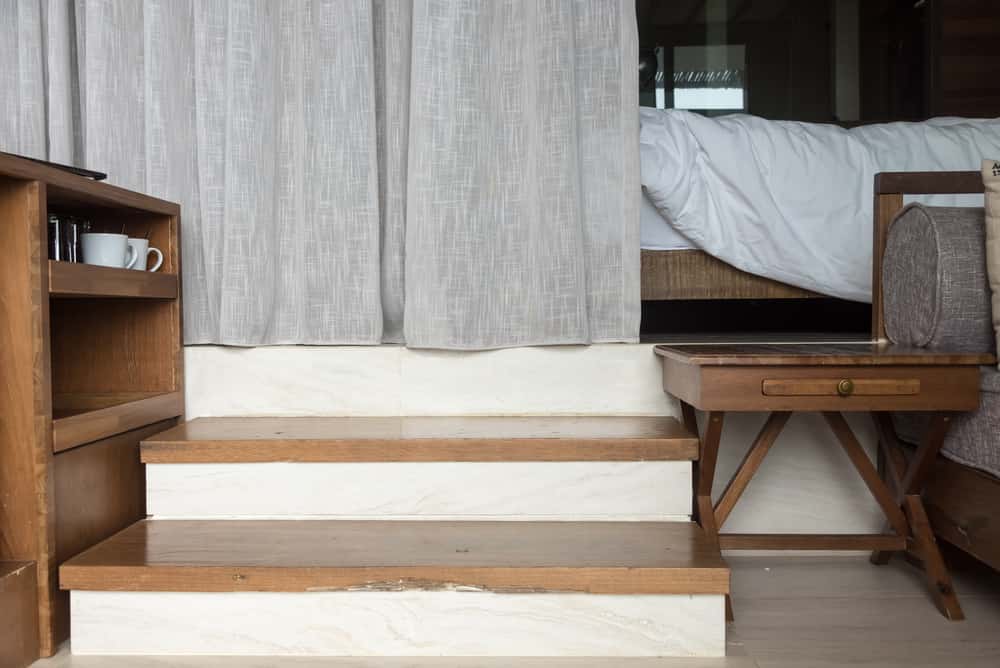 Michelle Obama Facts