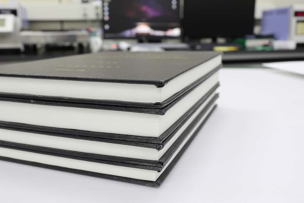 Michelle Obama Facts